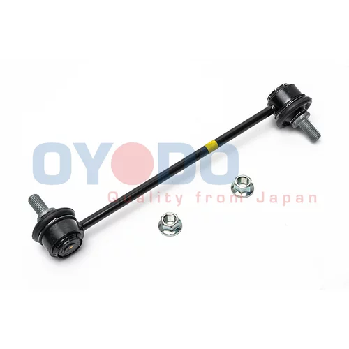 Tyč/Vzpera stabilizátora 60Z0566-OYO /Oyodo/ - obr. 1