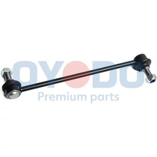 Tyč/Vzpera stabilizátora Oyodo 60Z2055-OYO