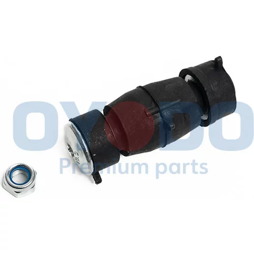 Tyč/Vzpera stabilizátora Oyodo 60Z9123-OYO