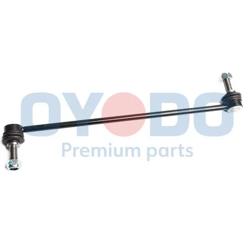 Tyč/Vzpera stabilizátora Oyodo 60Z9190-OYO