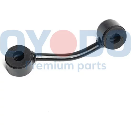 Tyč/Vzpera stabilizátora Oyodo 60Z9233-OYO
