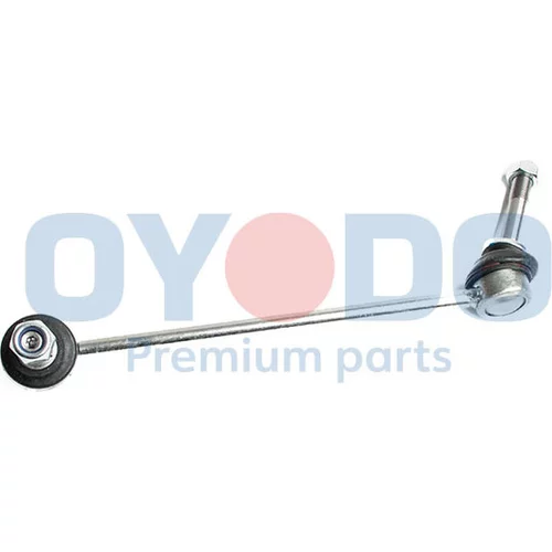 Tyč/Vzpera stabilizátora Oyodo 60Z9251-OYO
