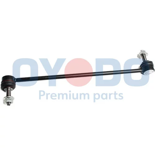 Tyč/Vzpera stabilizátora Oyodo 60Z9278-OYO