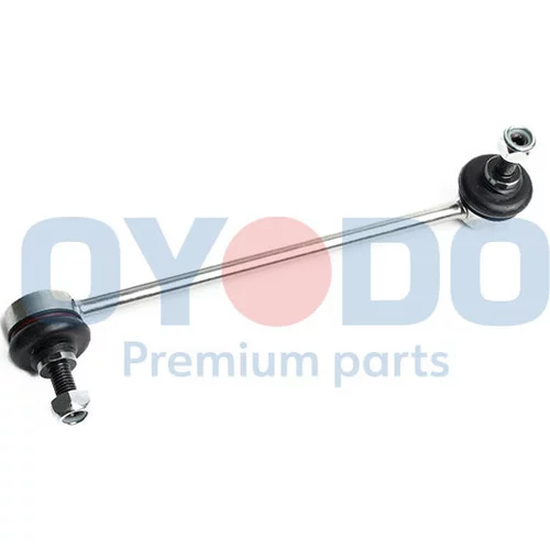 Tyč/Vzpera stabilizátora Oyodo 60Z9284-OYO