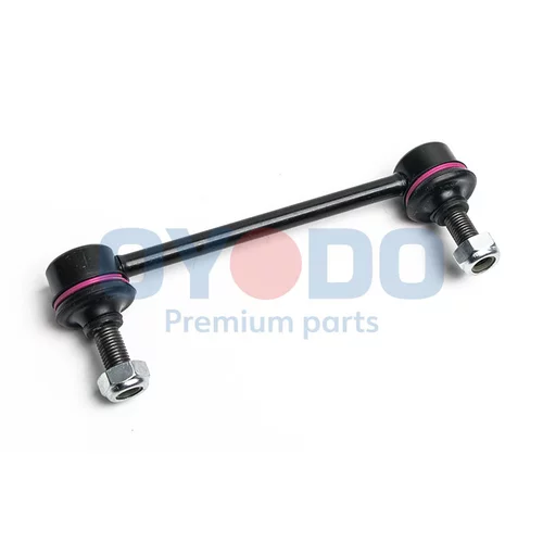 Tyč/Vzpera stabilizátora Oyodo 65Z4010-OYO