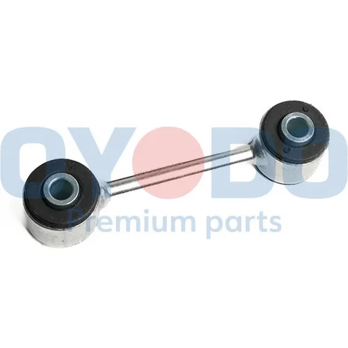 Tyč/Vzpera stabilizátora Oyodo 65Z9125-OYO