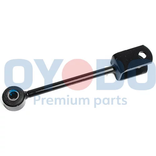 Tyč/Vzpera stabilizátora Oyodo 65Z9146-OYO
