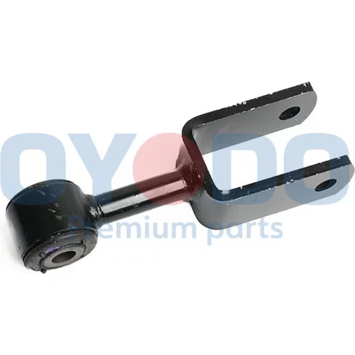 Tyč/Vzpera stabilizátora Oyodo 65Z9147-OYO