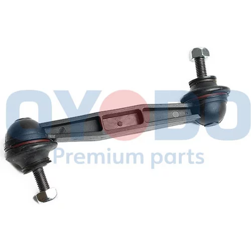 Tyč/Vzpera stabilizátora Oyodo 65Z9159-OYO