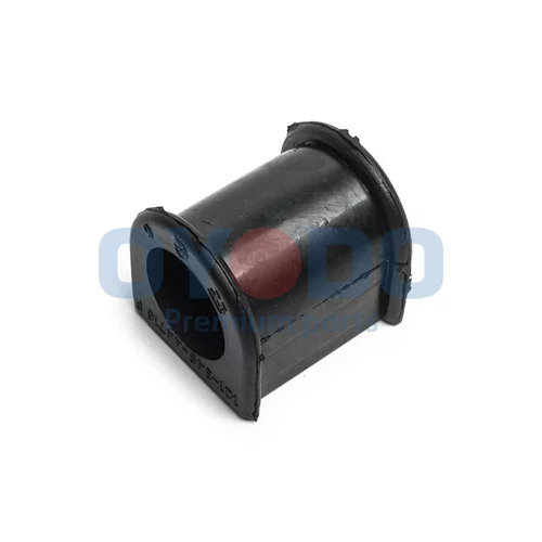 Ložiskové puzdro stabilizátora 70Z0011-OYO /Oyodo/