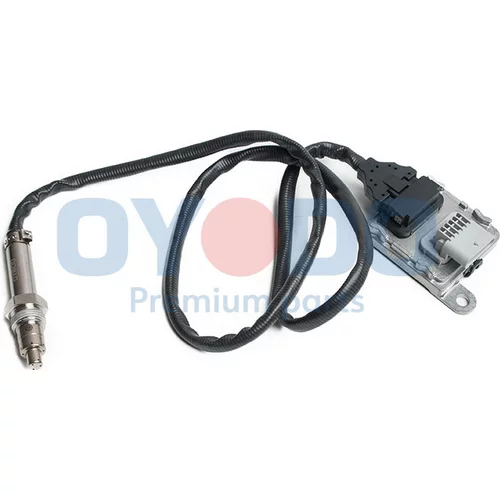 NOx-Senzor, NOx-Katalyzátor Oyodo 71E9036-OYO