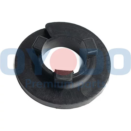Tanier pružiny Oyodo 80A9052-OYO