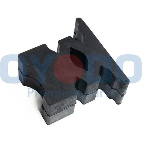 Doraz odpruženia Oyodo 80A9054-OYO