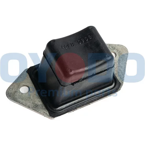 Doraz odpruženia Oyodo 80A9056-OYO