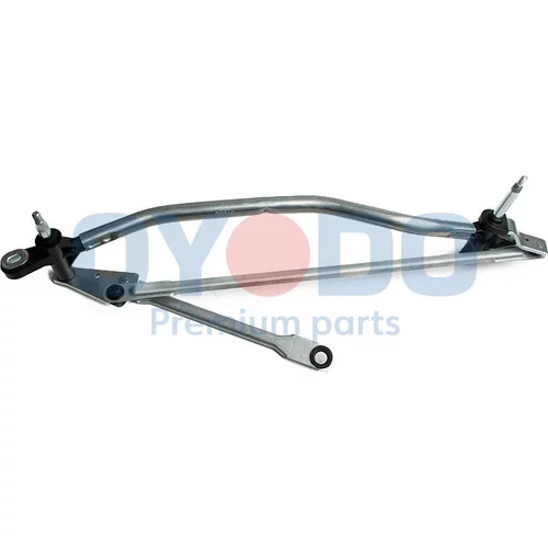 Mechanizmus stieračov Oyodo 90B9017-OYO