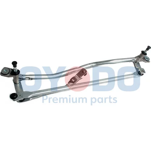 Mechanizmus stieračov Oyodo 90B9019-OYO