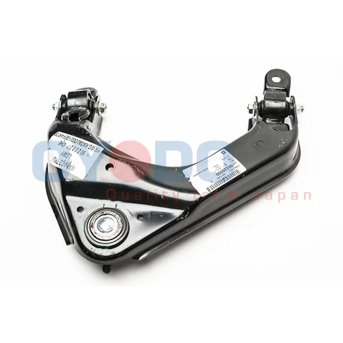 Rameno zavesenia kolies 90Z0027-OYO /Oyodo/