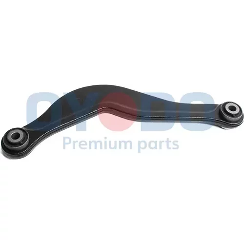 Rameno zavesenia kolies Oyodo 90Z9066-OYO