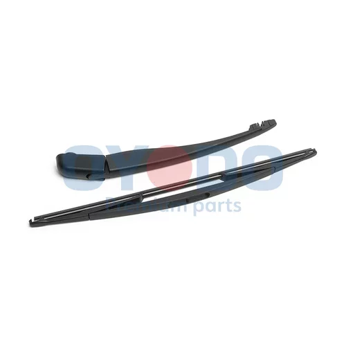 Rameno stierača skiel 95B9008-OYO /Oyodo/ - obr. 1
