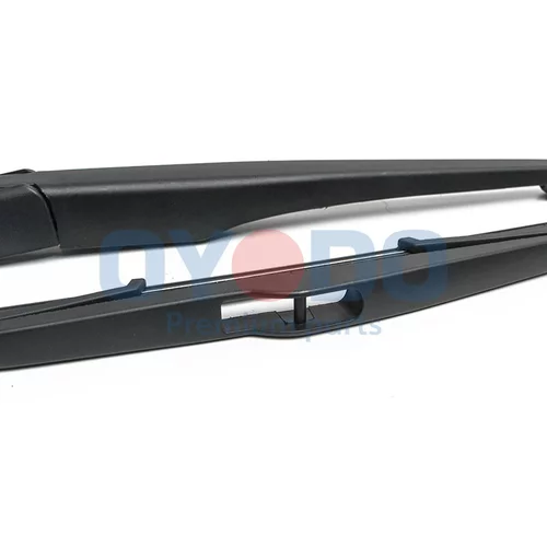 Rameno stierača skiel 95B9033-OYO /Oyodo/ - obr. 1