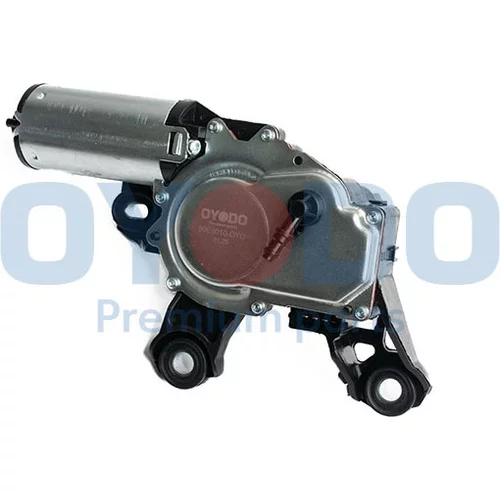 Motor stieračov Oyodo 99E9010-OYO