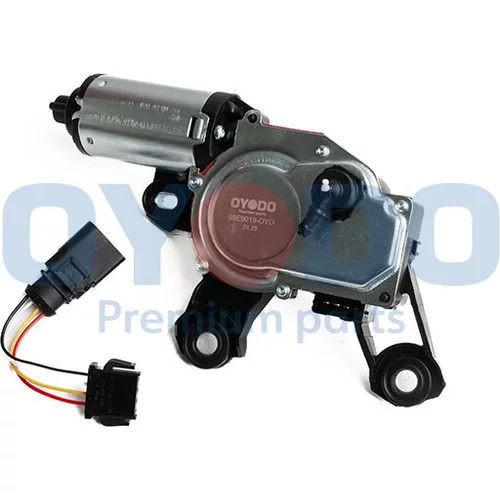 Motor stieračov Oyodo 99E9019-OYO