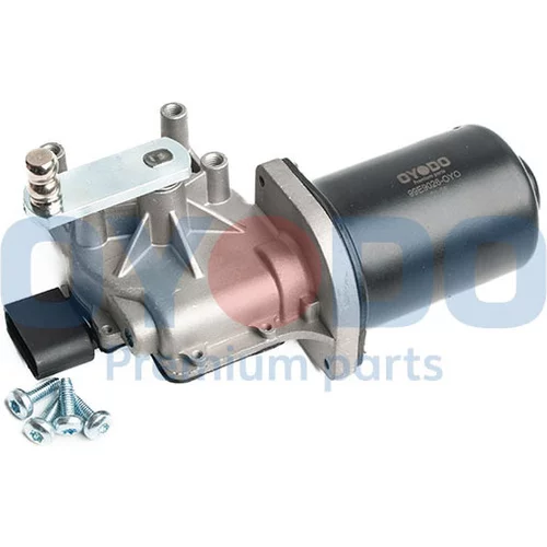 Motor stieračov Oyodo 99E9026-OYO