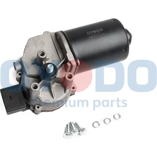 Motor stieračov Oyodo 99E9033-OYO