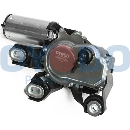 Motor stieračov Oyodo 99E9035-OYO