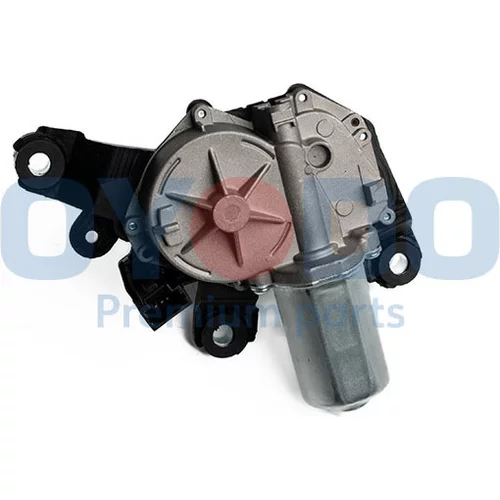 Motor stieračov Oyodo 99E9042-OYO