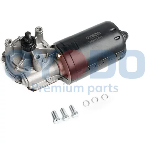 Motor stieračov Oyodo 99E9062-OYO