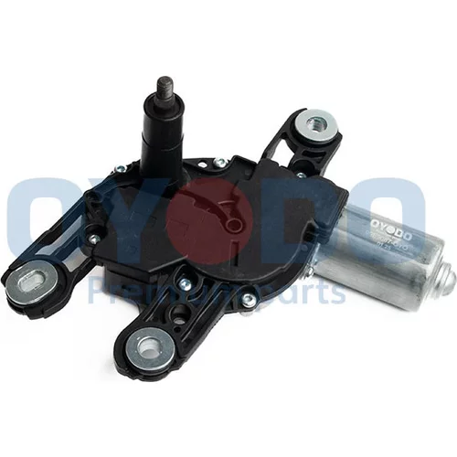 Motor stieračov Oyodo 99E9087-OYO