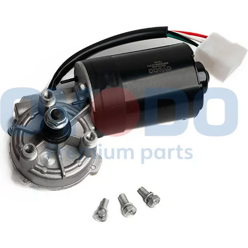 Motor stieračov Oyodo 99E9099-OYO