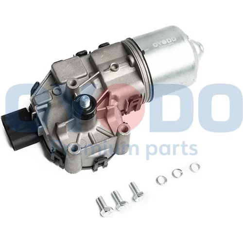 Motor stieračov Oyodo 99E9122-OYO