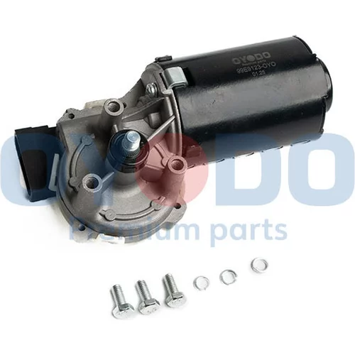 Motor stieračov Oyodo 99E9123-OYO