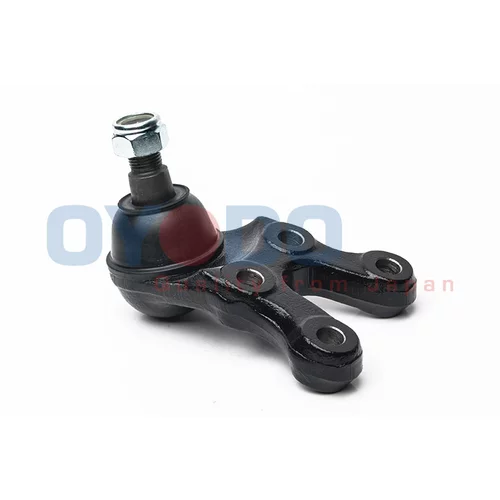 Zvislý/nosný čap 10Z0516-OYO /Oyodo/ - obr. 1