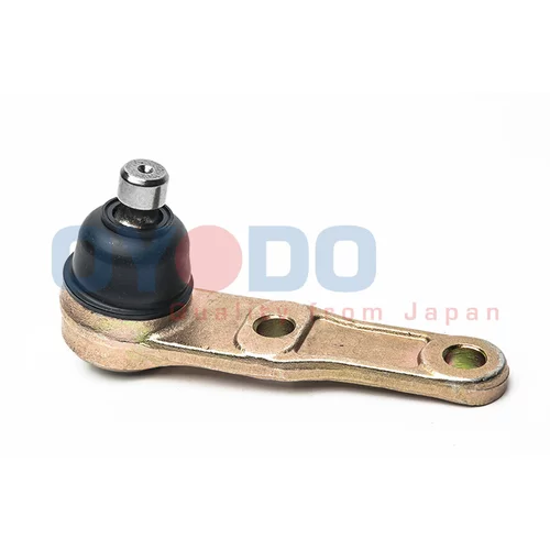 Zvislý/nosný čap 10Z3003-OYO /Oyodo/