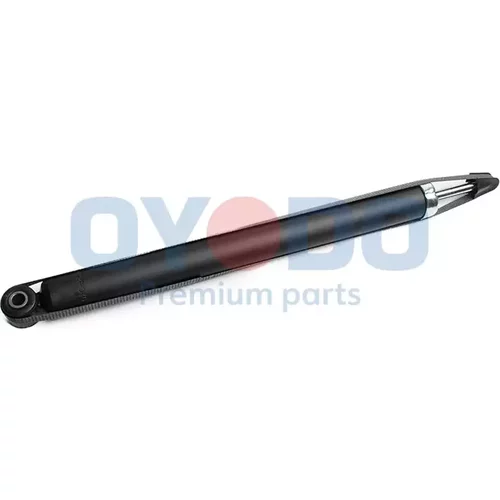 Tlmič pérovania Oyodo 20A9256-OYO