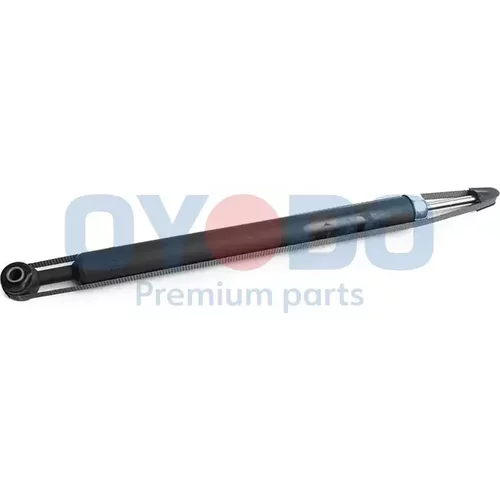 Tlmič pérovania Oyodo 20A9378-OYO