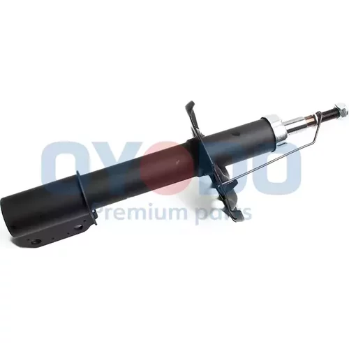 Tlmič pérovania Oyodo 20A9384-OYO