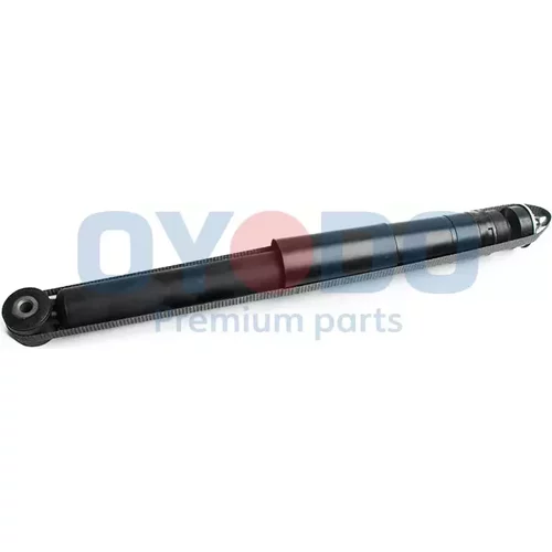 Tlmič pérovania Oyodo 20A9413-OYO