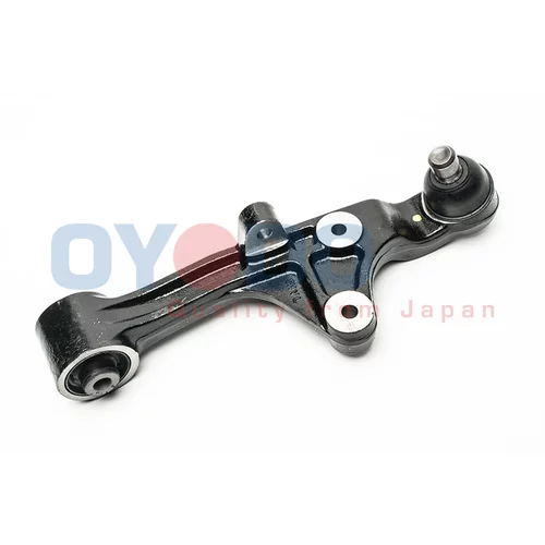 Rameno zavesenia kolies Oyodo 30Z0307-OYO