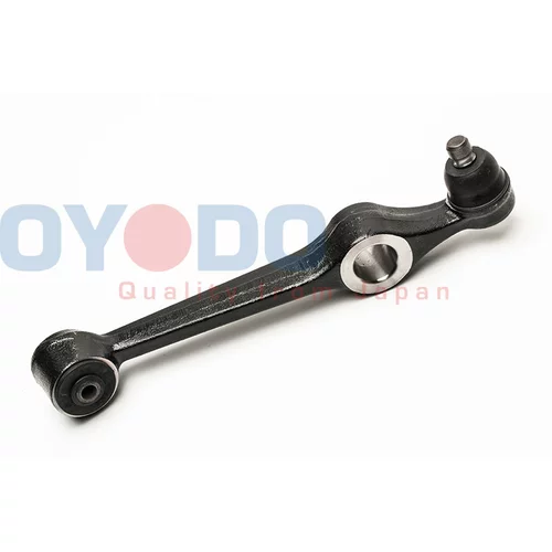 Rameno zavesenia kolies Oyodo 30Z0324-OYO