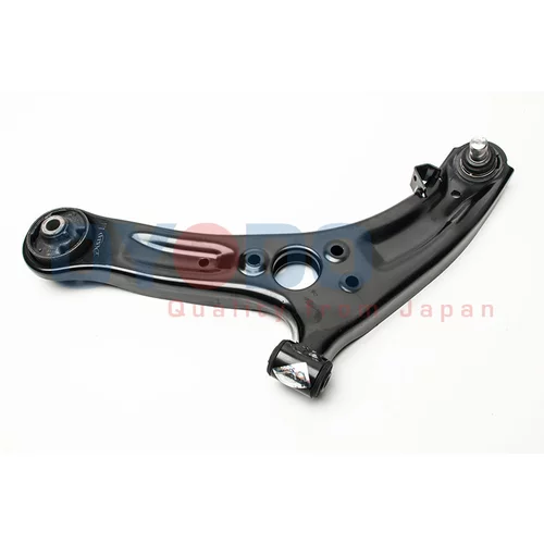 Rameno zavesenia kolies Oyodo 30Z0378-OYO