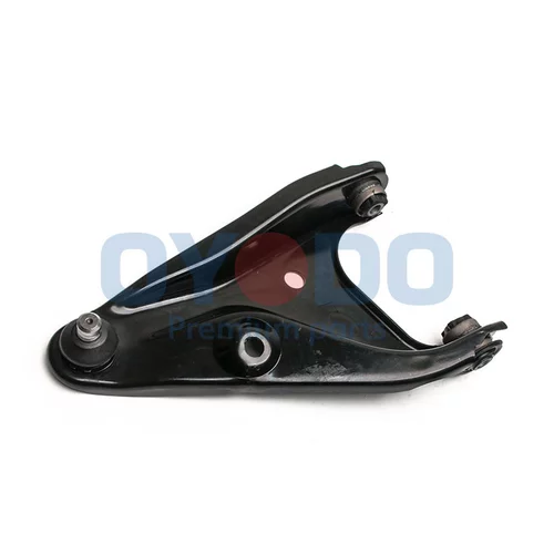 Rameno zavesenia kolies Oyodo 30Z9143-OYO