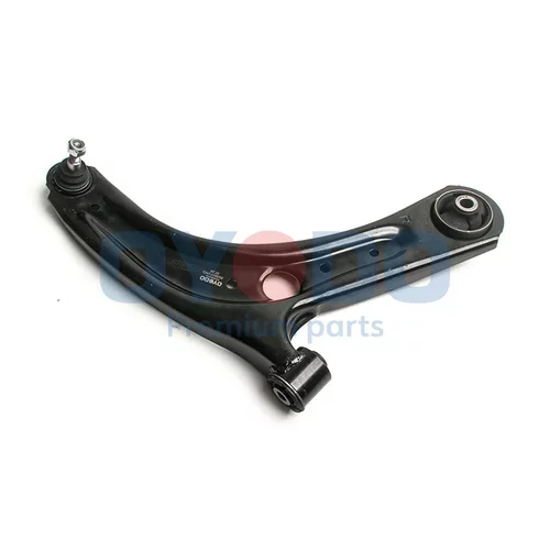 Rameno zavesenia kolies Oyodo 30Z9217-OYO