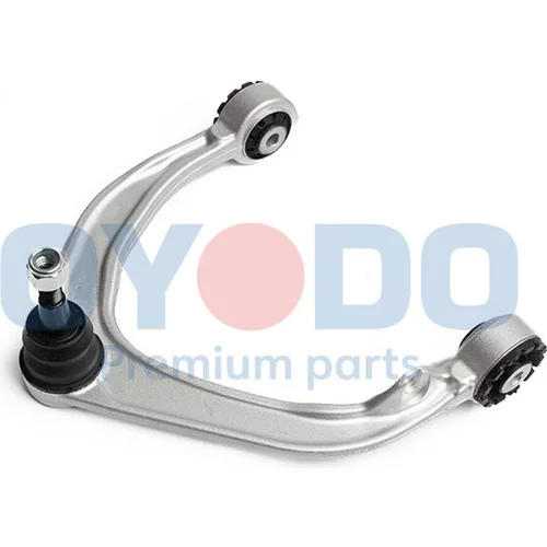Rameno zavesenia kolies Oyodo 30Z9315-OYO
