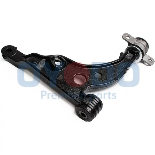 Rameno zavesenia kolies Oyodo 30Z9352-OYO