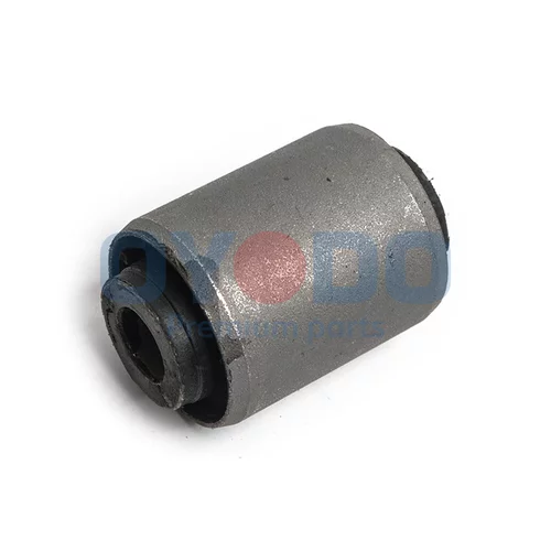 Uloženie riadenia Oyodo 40Z4016A-OYO