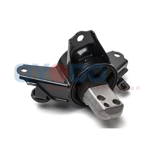 Uloženie motora 50K0344-OYO /Oyodo/ - obr. 1